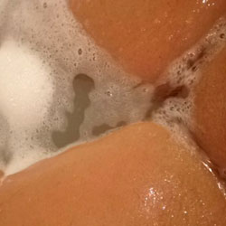 Wetness - Close-Ups