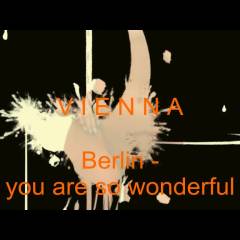 Vienna In Berlin - Redhead, Public Place, Public Exhibitionist, MILF, Medium Tits, High Heels Amateurs, Flashing, Firm Ass, Striptease