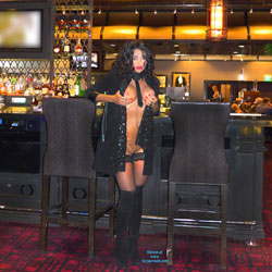 Las Vegas Nude Girl - Big Tits, Brunette Hair, Exposed In Public, Firm Tits, Flashing, Hanging Tits, Hard Nipple, Nipples, No Panties, Nude In Public, Perfect Tits, Shaved Pussy, Showing Tits, Stockings, Hairless Pussy, Hot Girl, Pussy Flash, Sexy Body, Sexy Boobs, Sexy Face, Sexy Figure, Sexy Girl, Sexy Legs, Sexy Woman