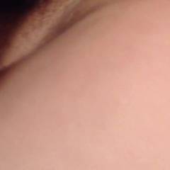 Ready For Bed - Close-Ups, Penetration Or Hardcore, Pussy Fucking, Bush Or Hairy
