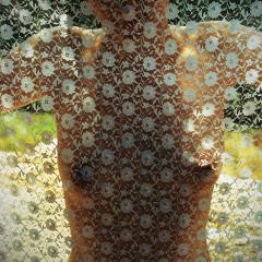 Medium tits of my room mate - My friend