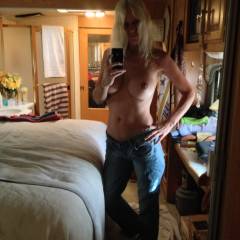 My large tits - Katillac