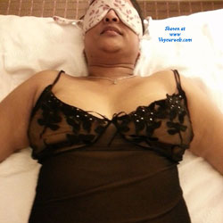 My Indian Wife - Big Tits, Wife/Wives