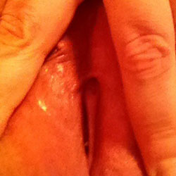 Come Closer - Close-Ups