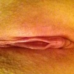 My ass - Mandabear
