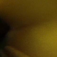 Large Black Cock Up My Ass - Anal, Ass Fucking, Close-Ups, Penetration Or Hardcore, Interracial