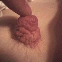 Medium tits of my ex-wife - Susie