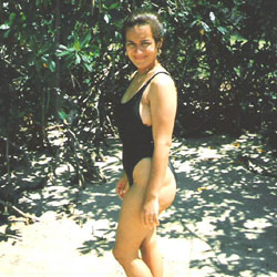 Caribe - GF