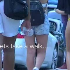 wife public upskirt Videos - Upskirt Ass, Nude Upskirt, Beach Voyeur, Wife/Wives, See Through, Public Place, Flashing, Public Exhibitionist, Brunette, Nude Wives, Nude Amateurs, Black Upskirt