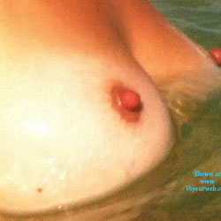 Just Nips - Enjoy - Big Tits