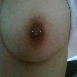 My large tits - karlalindapa