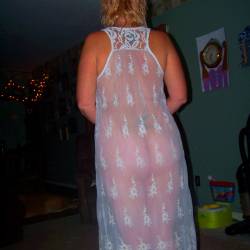 My ass - Rere