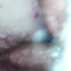 Low And Slow - Close-Ups, Penetration Or Hardcore, Pussy Fucking, Wife/Wives, Bush Or Hairy