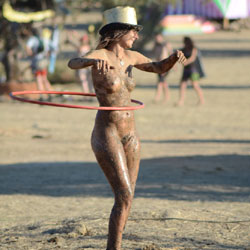 Dirty Nudity In Public - Artistic Nude, Blonde Hair, Erect Nipples, Exposed In Public, Firm Tits, Full Nude, Naked Outdoors, Nipples, Nude In Public, Showing Tits, Hot Girl, Naked Girl, Sexy Body, Sexy Boobs, Sexy Face, Sexy Feet, Sexy Figure, Sexy Legs, Sexy Woman