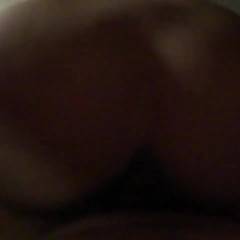 Car Sex - Close-Ups, Penetration Or Hardcore