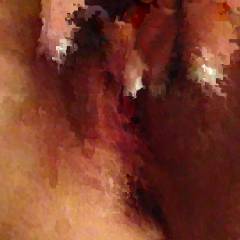 Pussy Play - Close-Ups, Pussy Play Pics