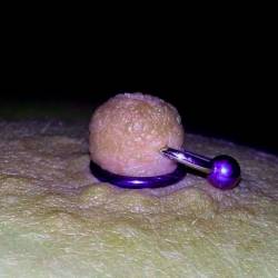 My large tits - TxWildOne4U