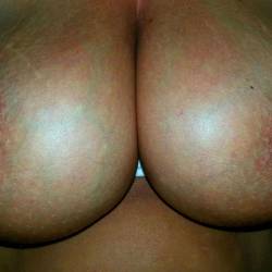 My large tits - TxWildOne4U
