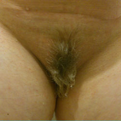 My Wife In All View - Wife/Wives, Bush Or Hairy