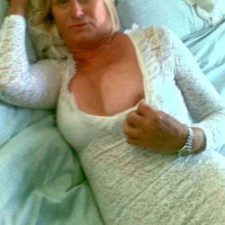 My large tits - Miathemilf