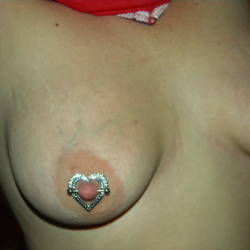 My small tits - Prinsex