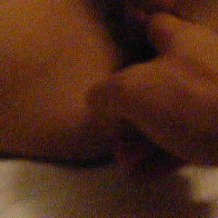 Working - Close-Ups, Wife/Wives, Bush Or Hairy