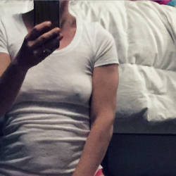 My small tits - weedslut