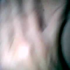 Divine Touching - Close-Ups, Masturbation