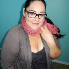 Pic #4 Senora Putarraca le Encanta Anal - Brunette