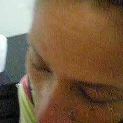 Milagros en Video Parte 13 - Big Tits, Close-Ups