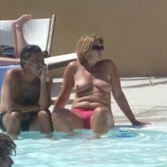 Pic #3 I Love Boobs And Big Bottoms 2015 The Return - Big Tits