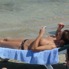 Pic #2 I Love Boobs And Big Bottoms 2015 The Return - Big Tits