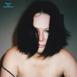Pic #2 Am I Sexy - Brunette