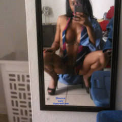 Pic #1 Las Vegas Hoe - Big Tits, Ebony, Tattoos