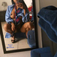 Pic #3 Las Vegas Hoe - Big Tits, Ebony, Tattoos