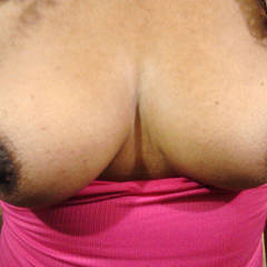 Pic #2 The Second Test - Big Tits