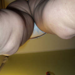 Pic #3 Hermosa Esposa