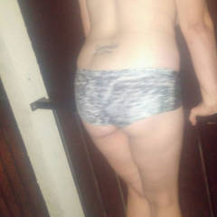 Pic #2 NLB Is Always Up To No Good! - Big Tits