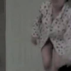 Wife Strips and gets Pussy Juices licked and fucked - Pussy Fucking, Penetration Or Hardcore, Girl On Guy, Wife/Wives