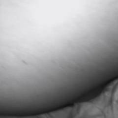 She Always Cums So Hard With A Cock In Her Ass - Close-Ups, Penetration Or Hardcore