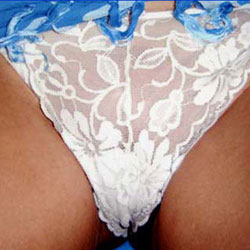 Pic #3 My Wife - Wife/wives