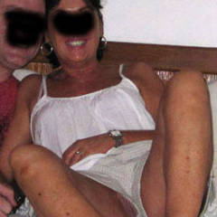 Pic #5 My Wife - Wife/wives