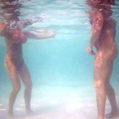 Pic #2 AquaVoyeur1