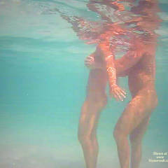 Pic #3 AquaVoyeur1