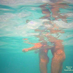 Pic #4 AquaVoyeur1