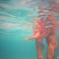 Pic #5 AquaVoyeur1