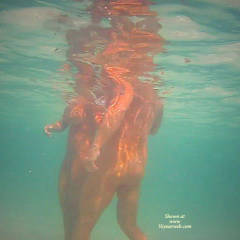Pic #6 AquaVoyeur1