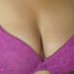 Pic #2 Sexy Milagros III