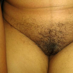 Pic #8 Sexy Milagros III