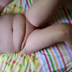 Pic #3 Afternoon With My Boy Toy - Big Tits